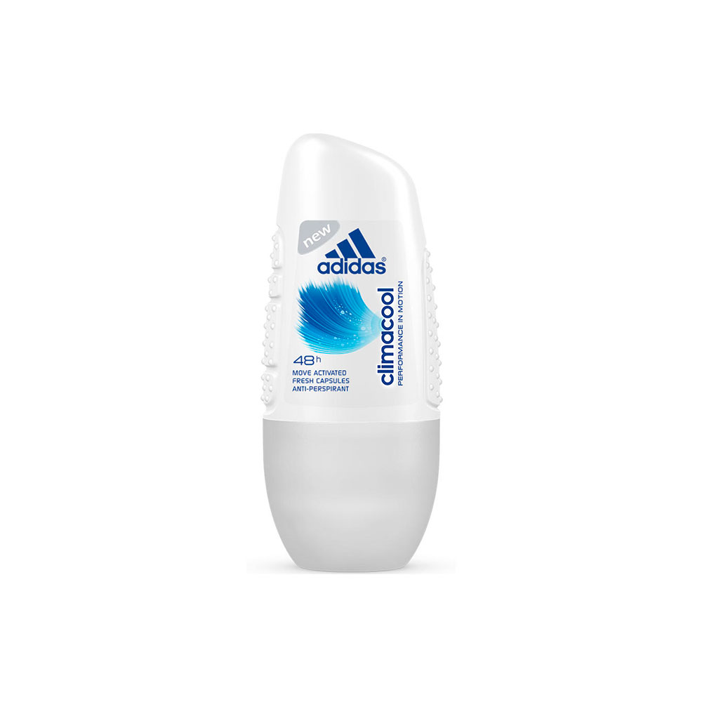 desodorante adidas climacool desodorante adidas climacool