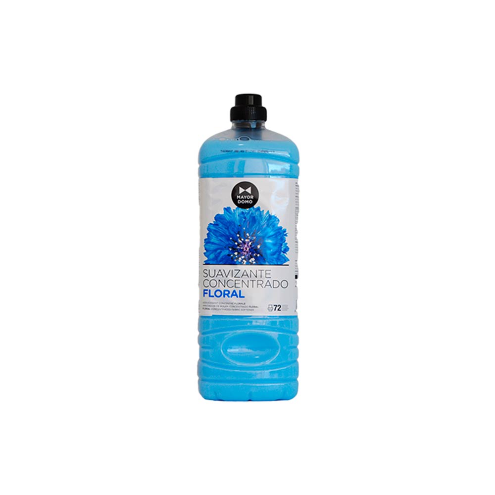 Mejor Suavizante Ropa Excellent With Mejor Suavizante Ropa Free ~ Suavizante De Ropa Que Mejor Huele Mejor Suavizante Ropa Excellent With Mejor Suavizante Ropa Free ~ Suavizante De Ropa Que Mejor Huele